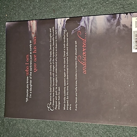 A Blaze of Sun - Picture 2 of 5